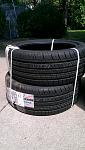 Michigan - 4 brand new 18" Kumho Ecsta LX Platinum-imag0316.jpg