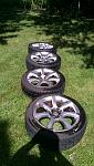 Michigan - FS 2004 OEM 18" Rims-imag0318.jpg