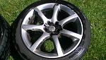 Michigan - FS 2004 OEM 18" Rims-imag0319.jpg