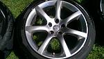 Michigan - FS 2004 OEM 18" Rims-imag0320.jpg