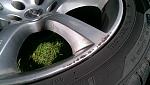 Michigan - FS 2004 OEM 18" Rims-imag0323.jpg