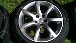 Michigan - FS 2004 OEM 18" Rims-imag0321.jpg