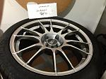 OZ racing wheels and winter tires - lightweight-wheelsept.jpg