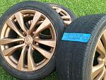Bronze 18" 2009 m35 wheels-pic-1.jpg