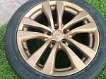 Bronze 18" 2009 m35 wheels-pic-2.jpg