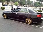Bronze 18" 2009 m35 wheels-img_0392-1-.jpg