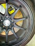 Volk CE28N-img_20121012_171619.jpg