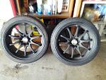 Volk CE28N-img_20121012_171523.jpg