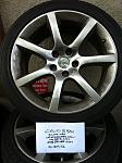 OEM 18 inch G35 Wheels w/ 225/45, 245/45 tires-1ef5ae46-7fe8-4e14-a069-97c9dff5fe1a-1563-00000222e9c4aed5.jpg