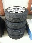 OEM 18 inch G35 Wheels w/ 225/45, 245/45 tires-1fe171f0-74a3-47c8-a72d-e46989e42301-1563-0000022237217dbe.jpg