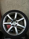 OEM 18 inch G35 Wheels w/ 225/45, 245/45 tires-63026244-1072-4d7f-b4e2-8dd048766c02-1563-00000221b00b0e72.jpg