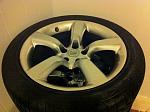 OEM 2006 350Z 18in wheels-3l33nd3l75s45s05s3cb76fc16df330bb196c.jpg