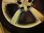 OEM 2006 350Z 18in wheels-3ef3g53n75s45s05s2cb79ff7d963c39f1940.jpg