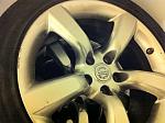 OEM 2006 350Z 18in wheels-3m23f63h75s65s05s5cb7ec63f6f2477714f3-1-.jpg