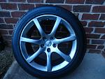 Infiniti G35 Coupe Wheels and Tires-infiniti-wheels-2012-021.jpg