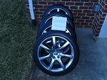 Infiniti G35 Coupe Wheels and Tires-infiniti-wheels-2012-023.jpg