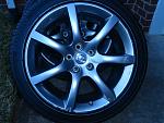 Infiniti G35 Coupe Wheels and Tires-infiniti-wheels-2012-025.jpg