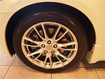 G35 Sport Wheel / Rim-51307205.jpg