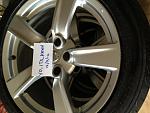 370z OEM 18 Enkei Wheels-aa.jpg