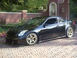 ADVAN TCII - Gold  Plus extra wheel-dscn2371.jpg
