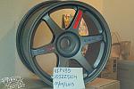 **Japan** Magnesium Rays/Volk Racing Centerlock wheels 18x11-18garaiyaverification.jpg