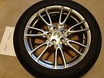 2007 G35 S sedan OEM 18&quot; wheels and tires (with TPMS)-img_2278.jpg