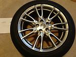 2007 G35 S sedan OEM 18&quot; wheels and tires (with TPMS)-img_2280.jpg