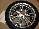 2007 G35 S sedan OEM 18&quot; wheels and tires (with TPMS)-img_2282.jpg