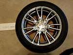 2007 G35 S sedan OEM 18&quot; wheels and tires (with TPMS)-img_2274.jpg