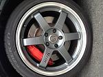 Volk le 37t 18" 8.5+30 9.5+35-image.jpg