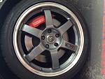 Volk le 37t 18" 8.5+30 9.5+35-image.jpg