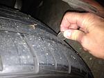 Volk le 37t 18" 8.5+30 9.5+35-image.jpg