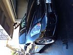 Volk le 37t 18" 8.5+30 9.5+35-image.jpg
