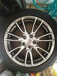2007 G35 Sedan Sport 18" Rims w/ Tires-driver-rear.jpg