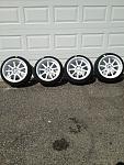 Work Emotion XD9s (White) 18x10+18 + New Tires-img_8507.jpg
