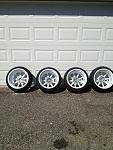 Work Emotion XD9s (White) 18x10+18 + New Tires-img_8515.jpg