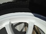 Work Emotion XD9s (White) 18x10+18 + New Tires-img_8509.jpg