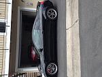 Volk le 37t 18" 8.5+30 9.5+35-image.jpg