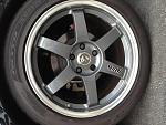 Volk le 37t 18" 8.5+30 9.5+35-image.jpg
