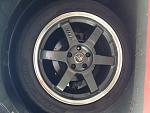 Volk le 37t 18" 8.5+30 9.5+35-image.jpg