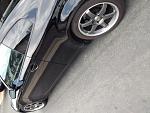 Volk le 37t 18" 8.5+30 9.5+35-image.jpg
