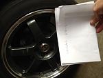 Volk le 37t 18" 8.5+30 9.5+35-image.jpg