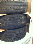 18 rims w/tires OEM Coupe [SoCal]-tires.jpg