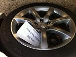 18&quot; OEM G35 Coupe Wheels With NEW Tires-img_0732-small-.jpg