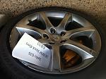 18&quot; OEM G35 Coupe Wheels With NEW Tires-img_0733-small-.jpg