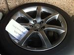 18&quot; OEM G35 Coupe Wheels With NEW Tires-img_0734-small-.jpg