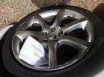 18&quot; OEM G35 Coupe Wheels With NEW Tires-img_0735-small-.jpg