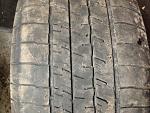 2004 infiniti g35 coupe left front wheel 18inch-photo-9-.jpg