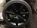 2004 infiniti g35 coupe left front wheel 18inch-photo-8-.jpg