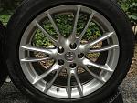 18&quot; OEM 2007 Sport Sedan wheels/tires-front1.jpg